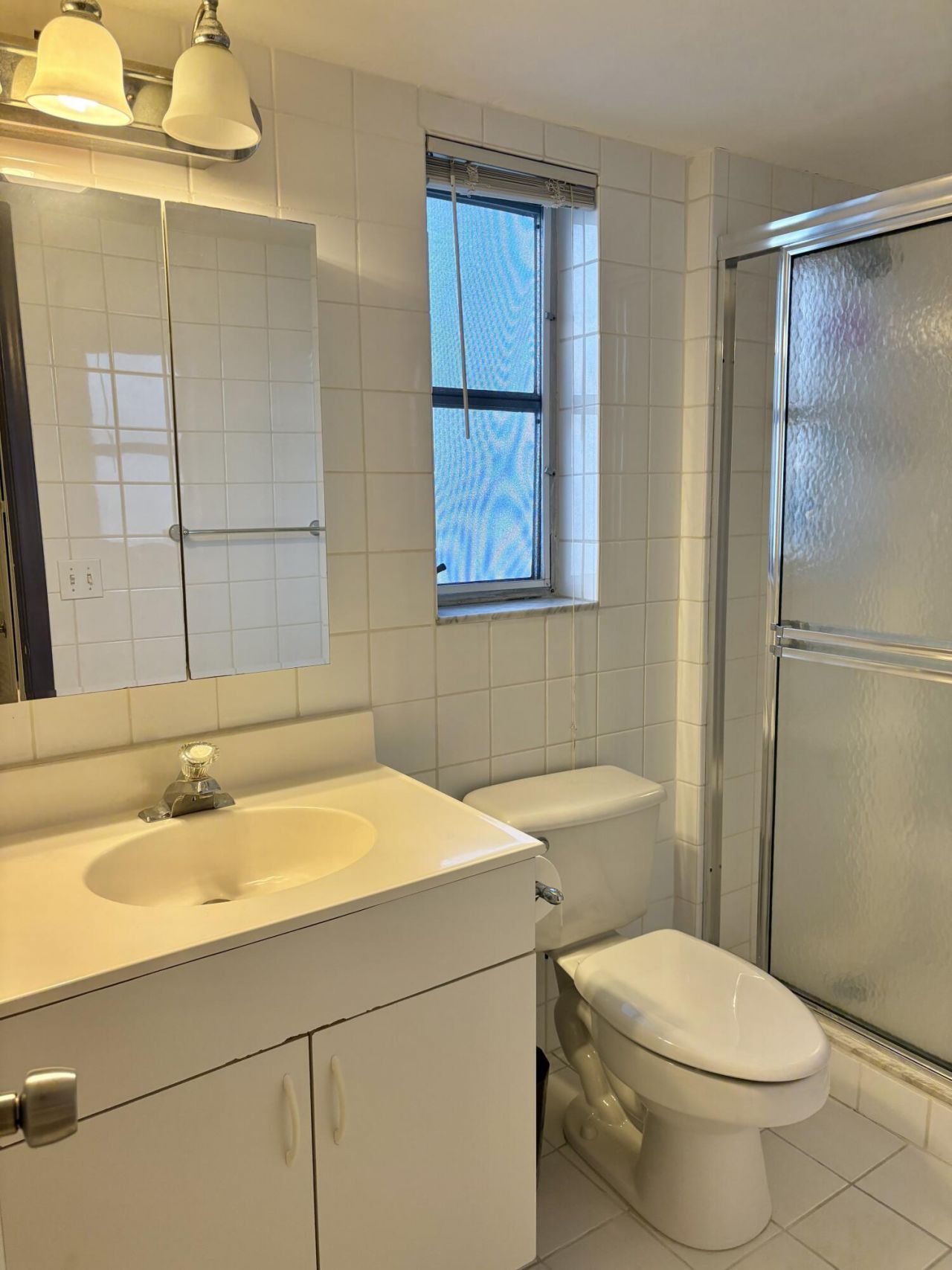 160 Plymouth V, West Palm Beach, FL 33417 Photo
