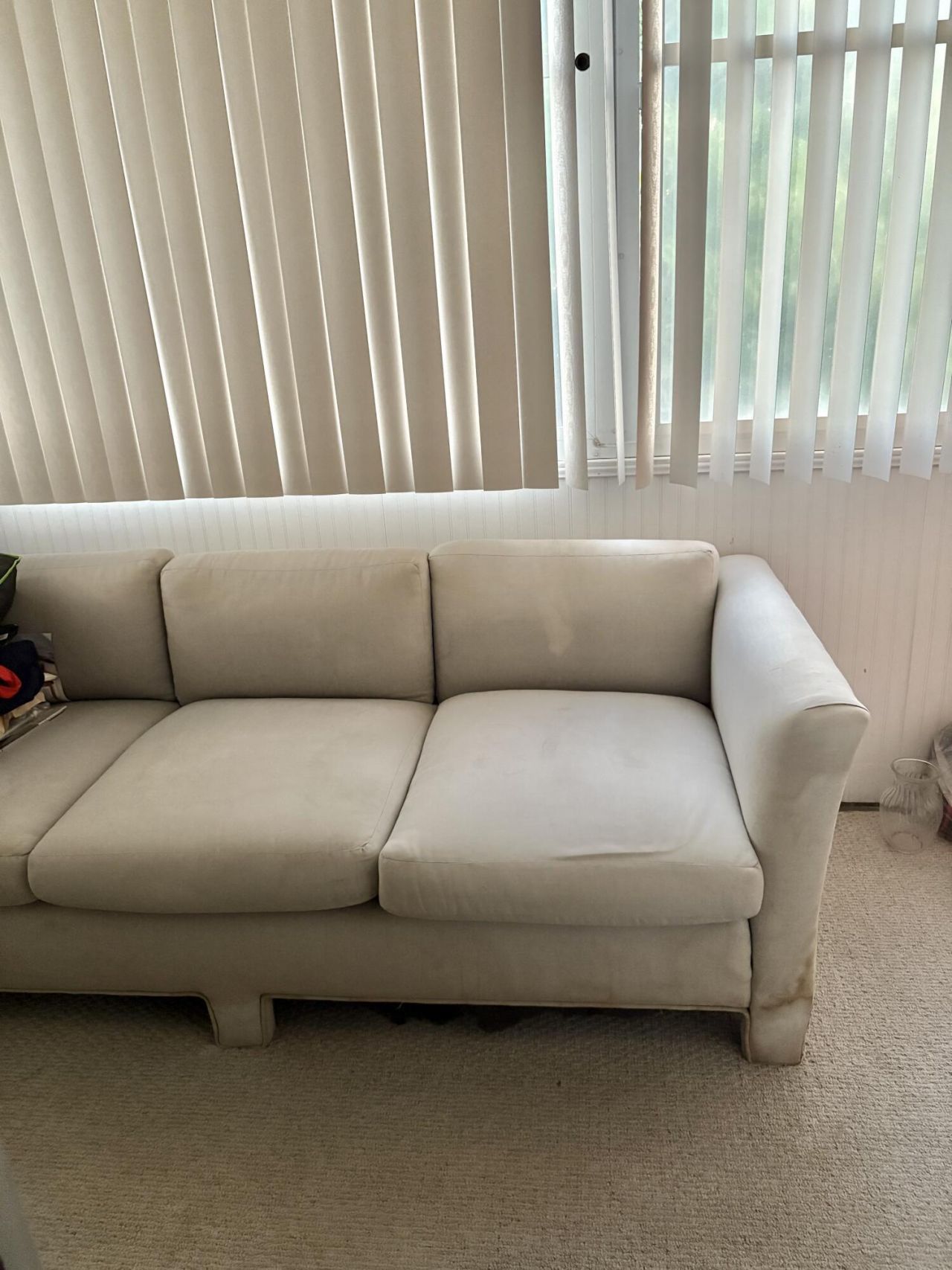 160 Plymouth V, West Palm Beach, FL 33417 Photo