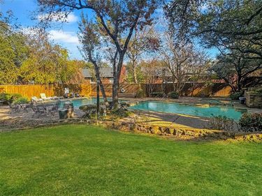 8601 Park Lane, Unit 612, Dallas, TX 75231