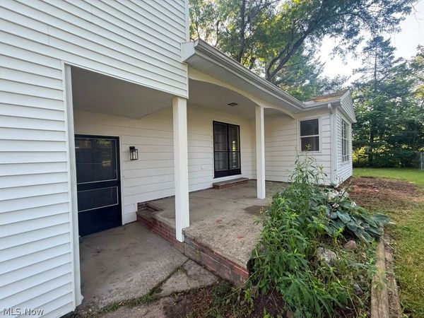 6939 Highland Drive, Solon, OH 44139
