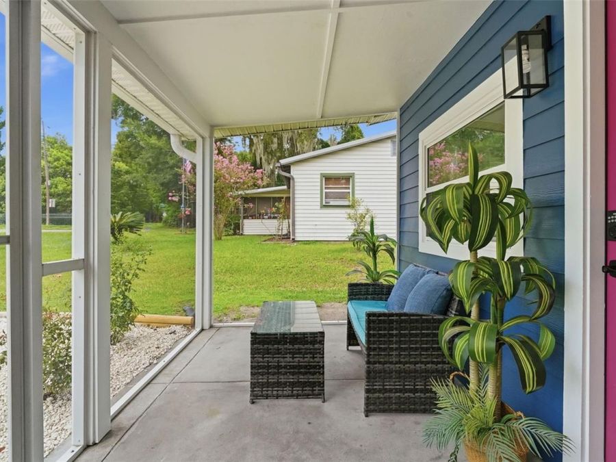 Property Image 42