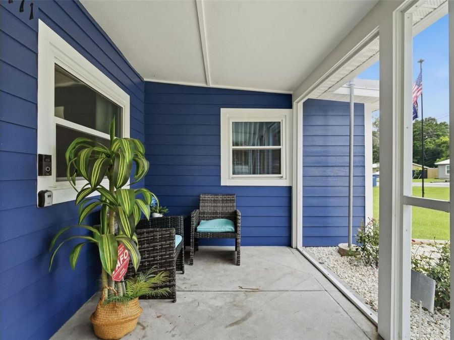 Property Image 43