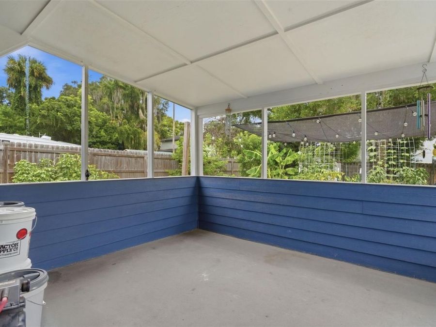 Property Image 44