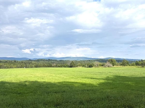 0 Cobb School Road, Hardwick, VT 05843