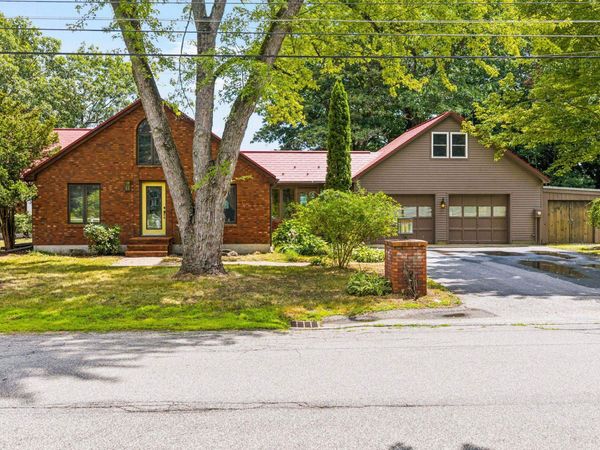 97 Penacook Street, Concord, NH 03303