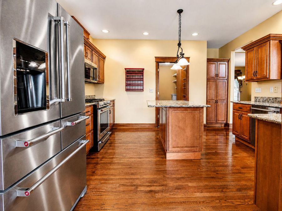 Property Image 7