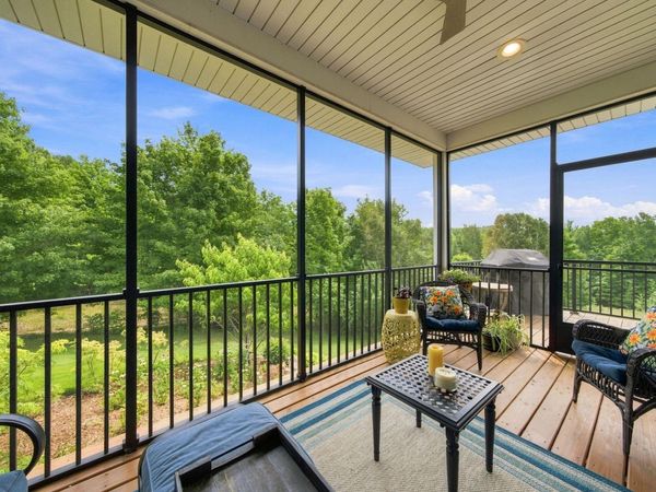 7684 Gerber Drive N, Northport, MI 49670