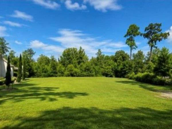 718 MILLIKENS Bend, Covington, LA 70433