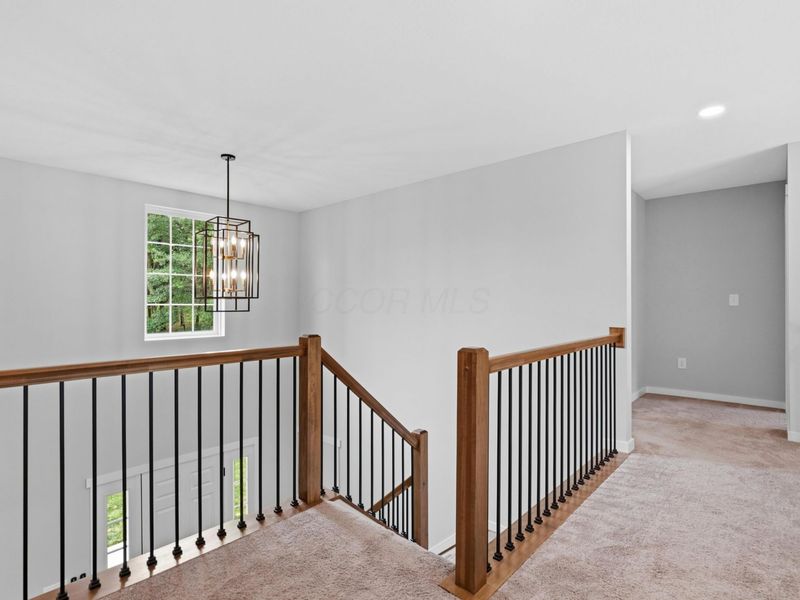 1975 Welsh Hills Road NE, Granville, OH 43023 Photo 34