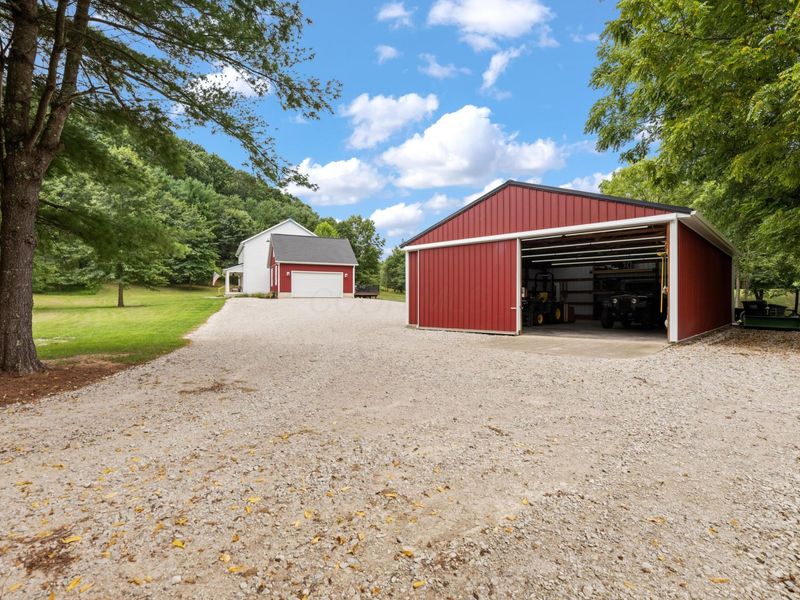 1975 Welsh Hills Road NE, Granville, OH 43023 Photo 52