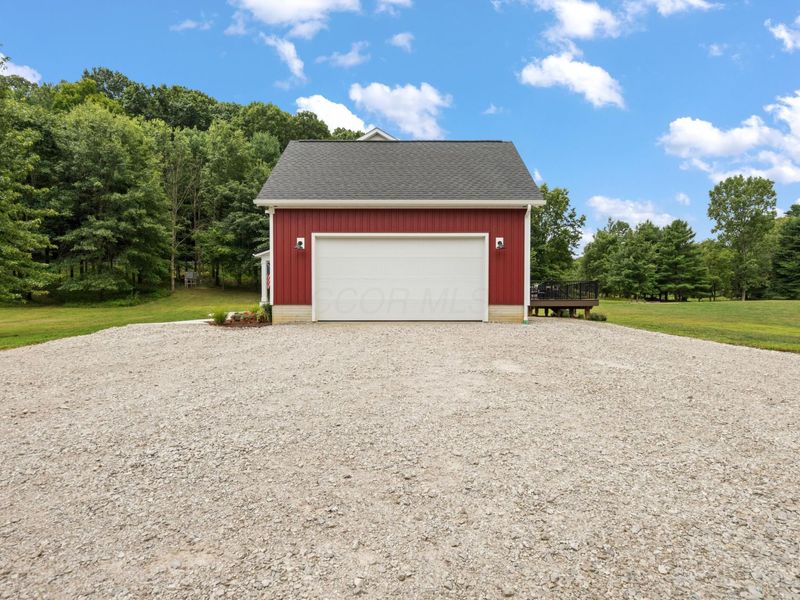1975 Welsh Hills Road NE, Granville, OH 43023 Photo 56