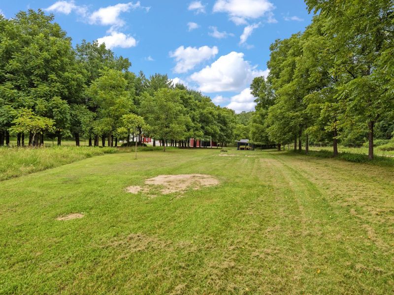 1975 Welsh Hills Road NE, Granville, OH 43023 Photo 64