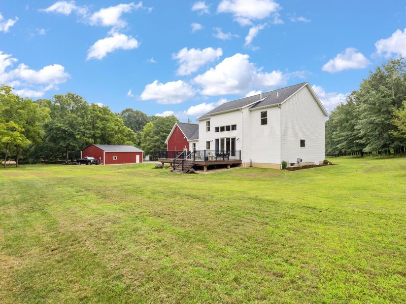 1975 Welsh Hills Road NE, Granville, OH 43023 Photo 65