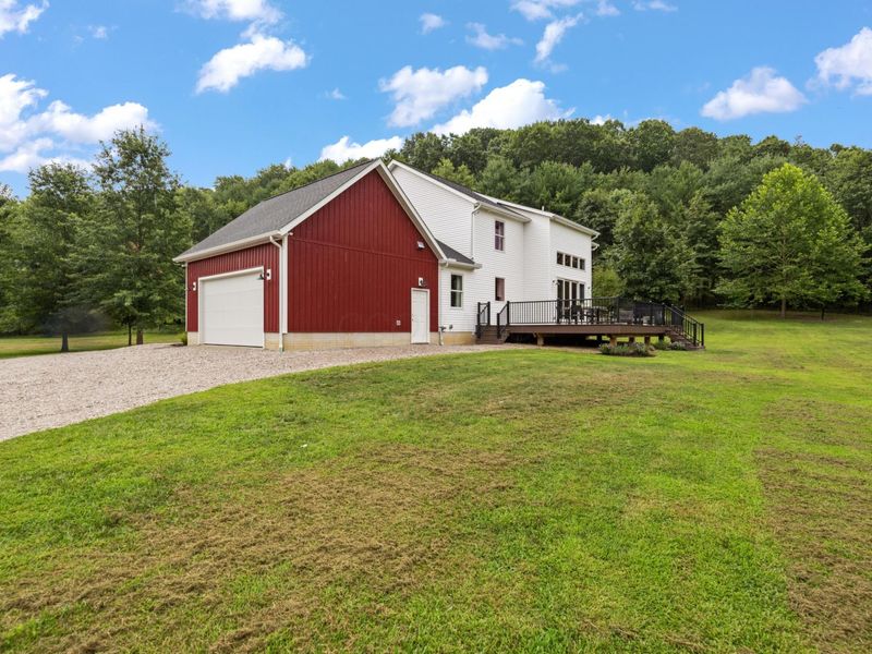 1975 Welsh Hills Road NE, Granville, OH 43023 Photo 69