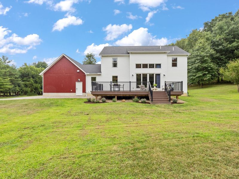 1975 Welsh Hills Road NE, Granville, OH 43023 Photo 70