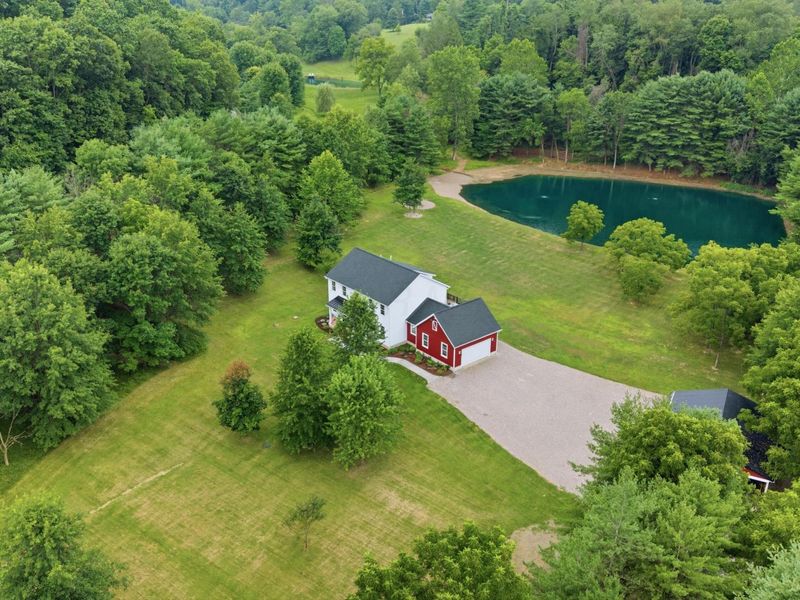 1975 Welsh Hills Road NE, Granville, OH 43023 Photo 81