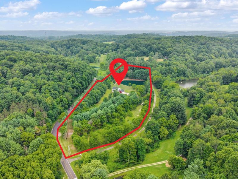 1975 Welsh Hills Road NE, Granville, OH 43023 Photo 83