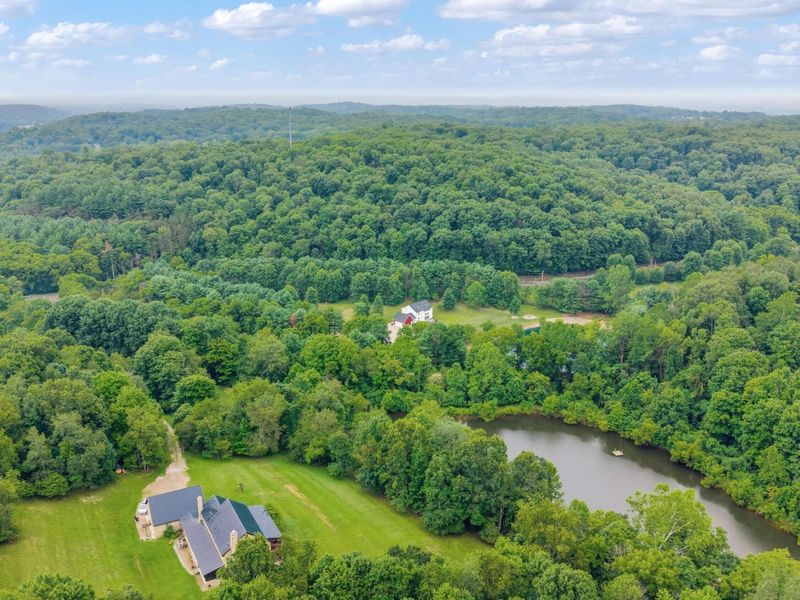 1975 Welsh Hills Road NE, Granville, OH 43023 Photo 84