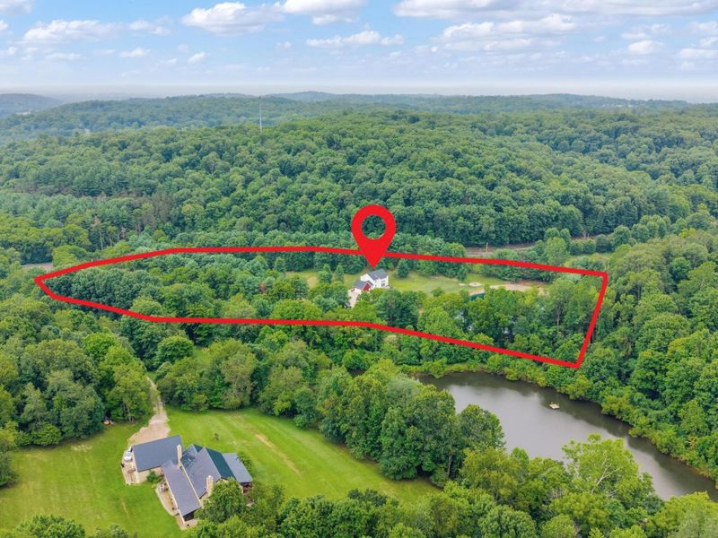 1975 Welsh Hills Road NE, Granville, OH 43023 Photo 85