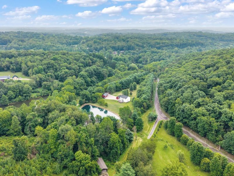 1975 Welsh Hills Road NE, Granville, OH 43023 Photo 86