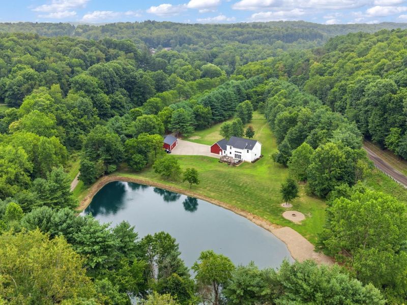 1975 Welsh Hills Road NE, Granville, OH 43023 Photo 88
