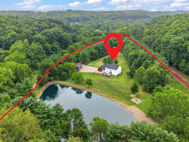 1975 Welsh Hills Road NE, Granville, OH 43023 Photo 89