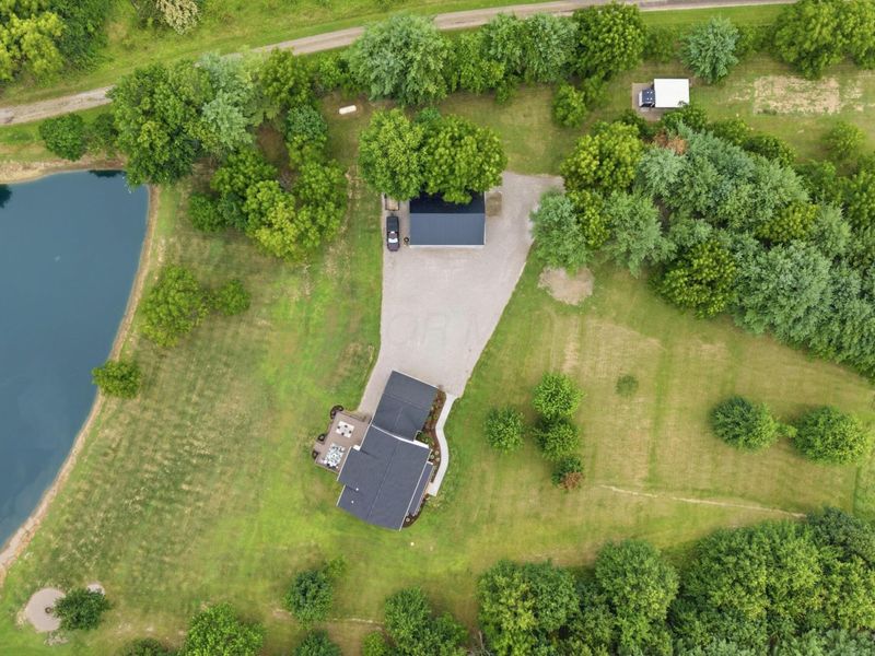 1975 Welsh Hills Road NE, Granville, OH 43023 Photo 90