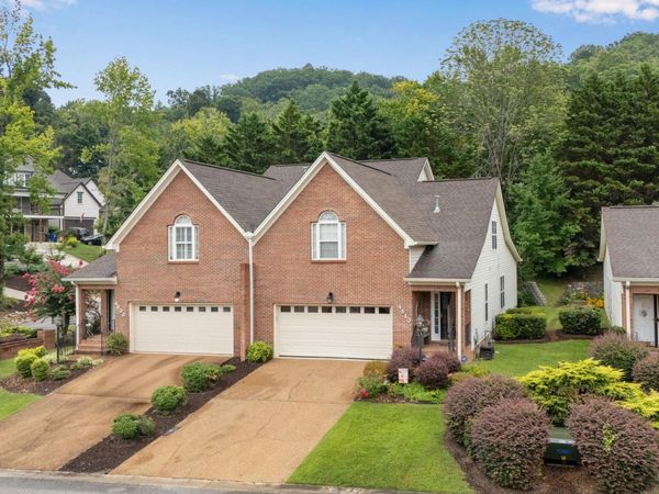 4510 Pink Heather Trail, Chattanooga, TN 37415