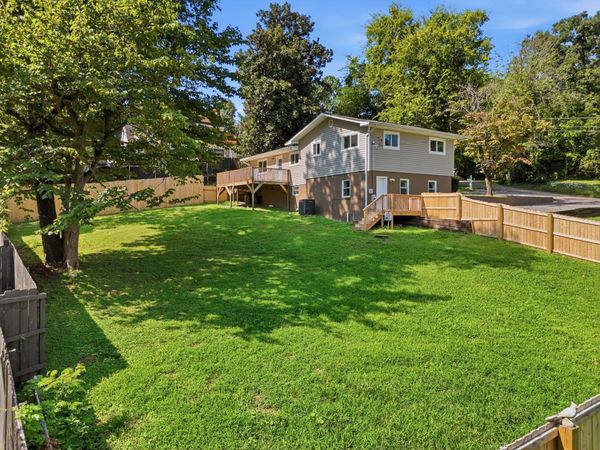 317 Signal Drive, Rossville, GA 30741