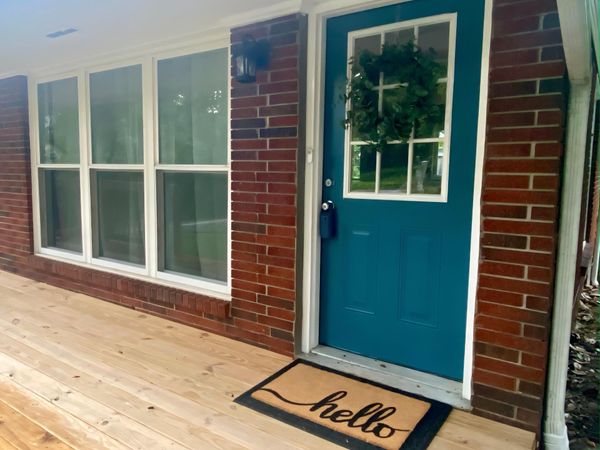 317 Signal Drive, Rossville, GA 30741
