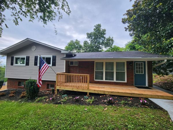 317 Signal Drive, Rossville, GA 30741