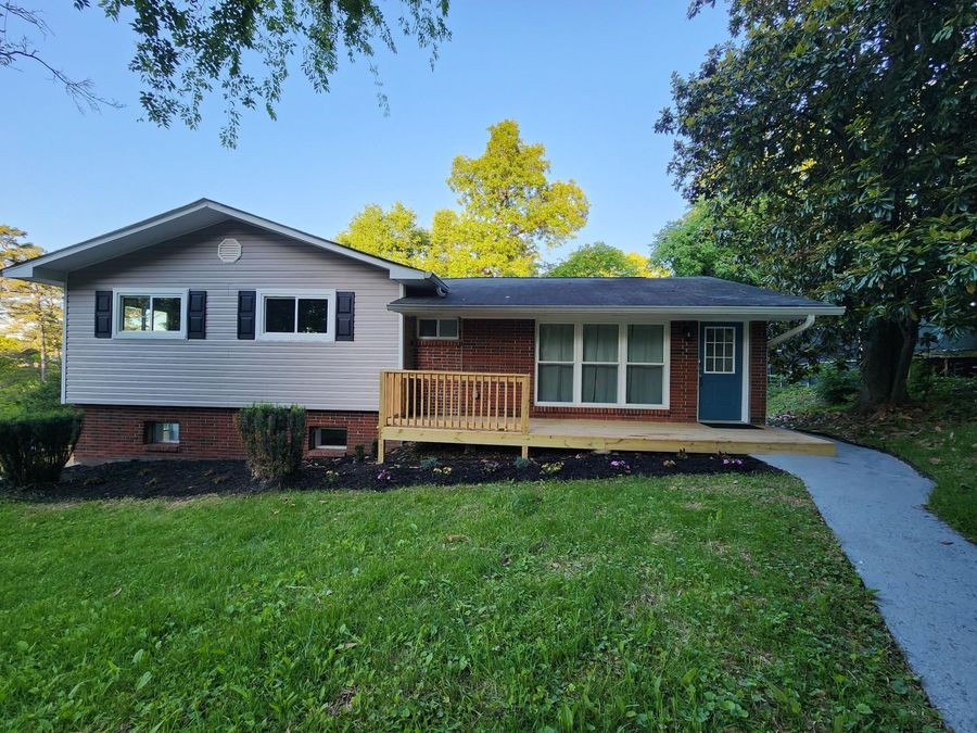 Property Image 57