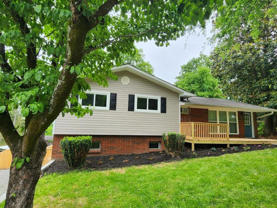 Property Image 58