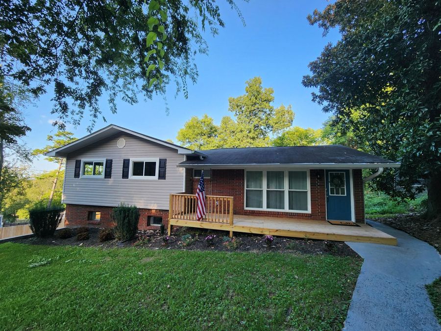 Property Image 59
