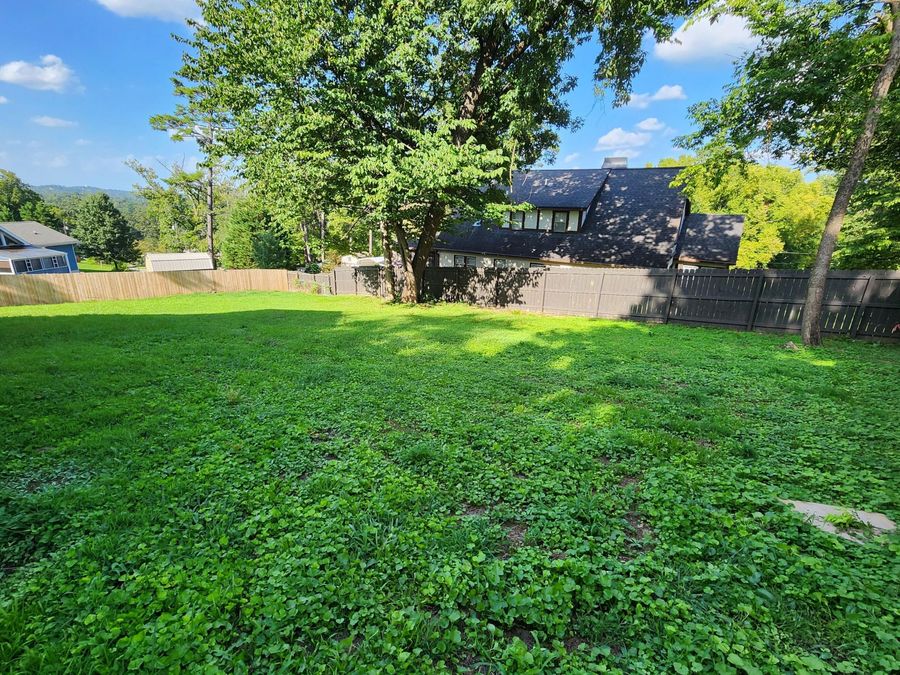 Property Image 60
