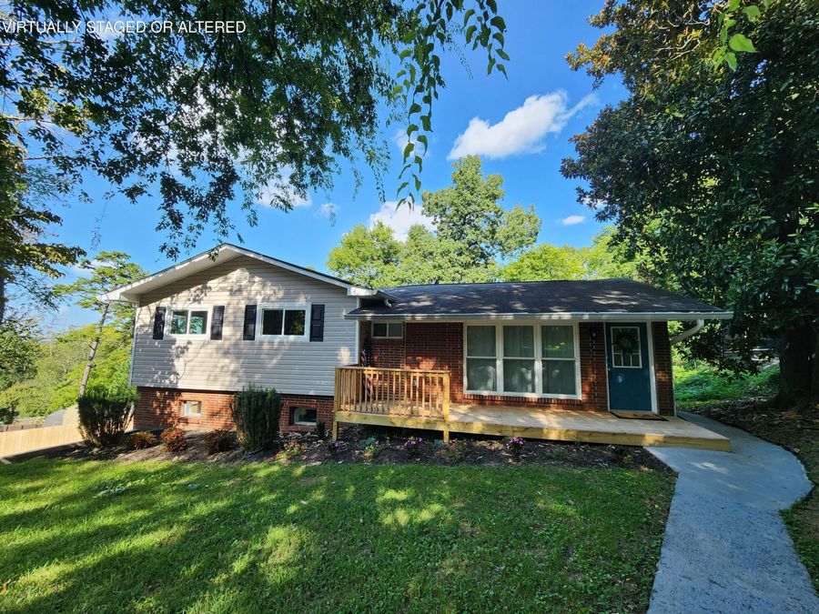 Property Image 61