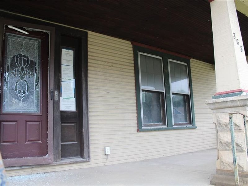365 E McCreight Avenue, Springfield, OH 45503 Photo 3