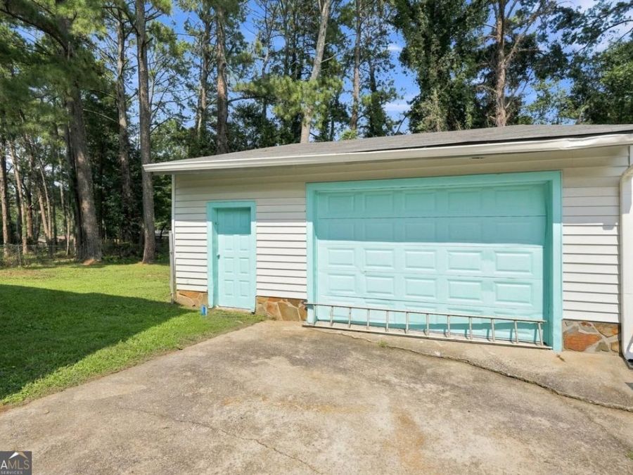 Property Image 30