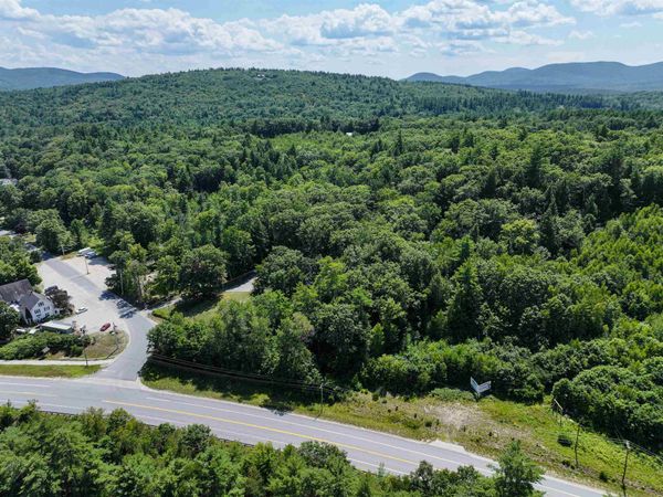 0 Route 103, Newbury, NH 03255