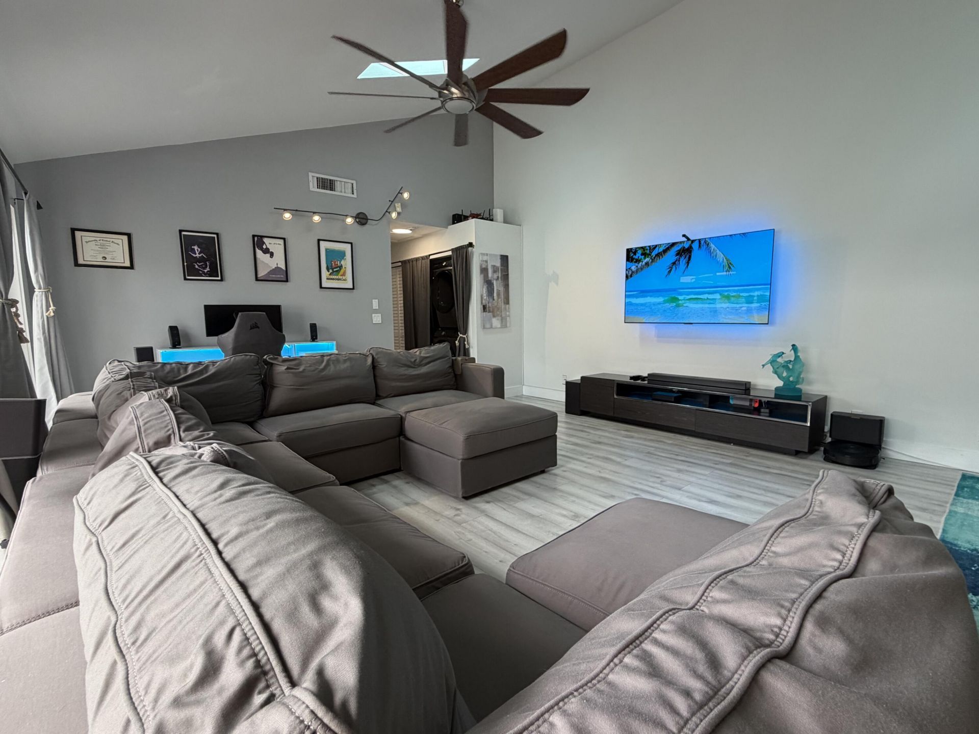 8847 Thumbwood Circle, Unit A, Boynton Beach, FL 33436 Photo