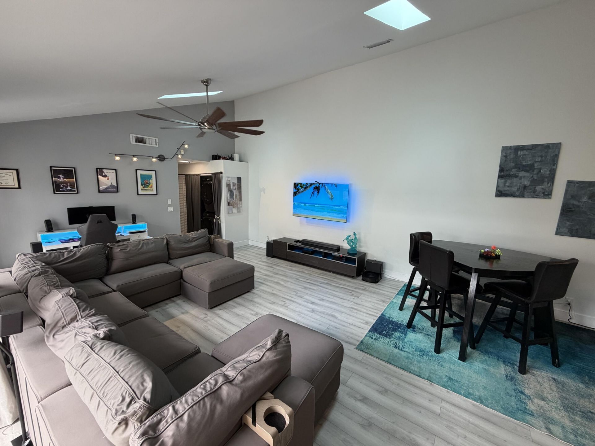 8847 Thumbwood Circle, Unit A, Boynton Beach, FL 33436 Photo