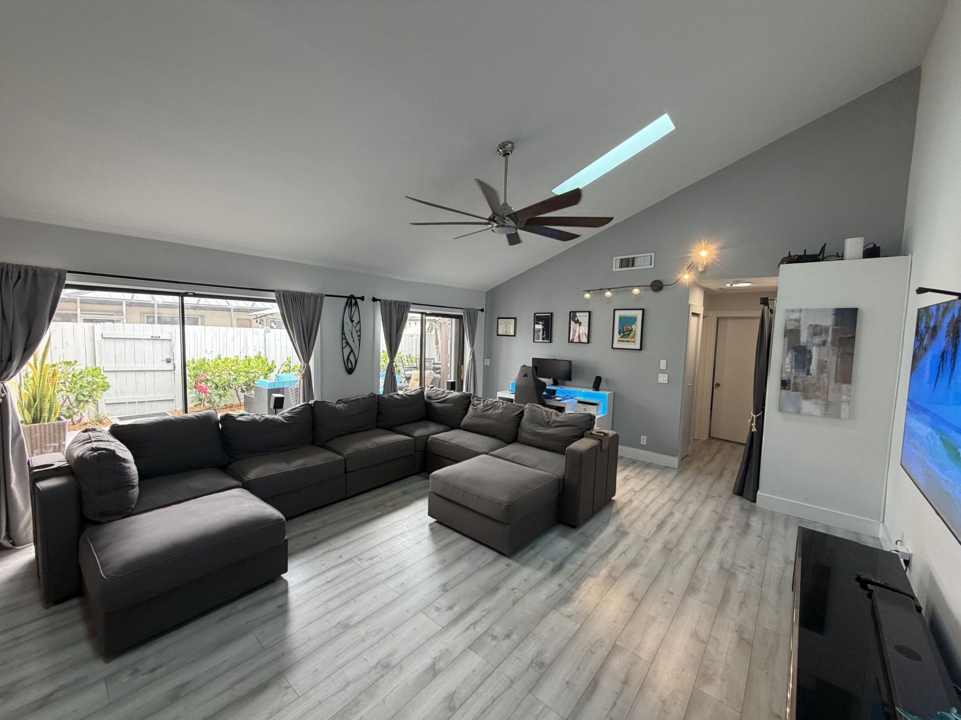 8847 Thumbwood Circle, Unit A, Boynton Beach, FL 33436 Photo