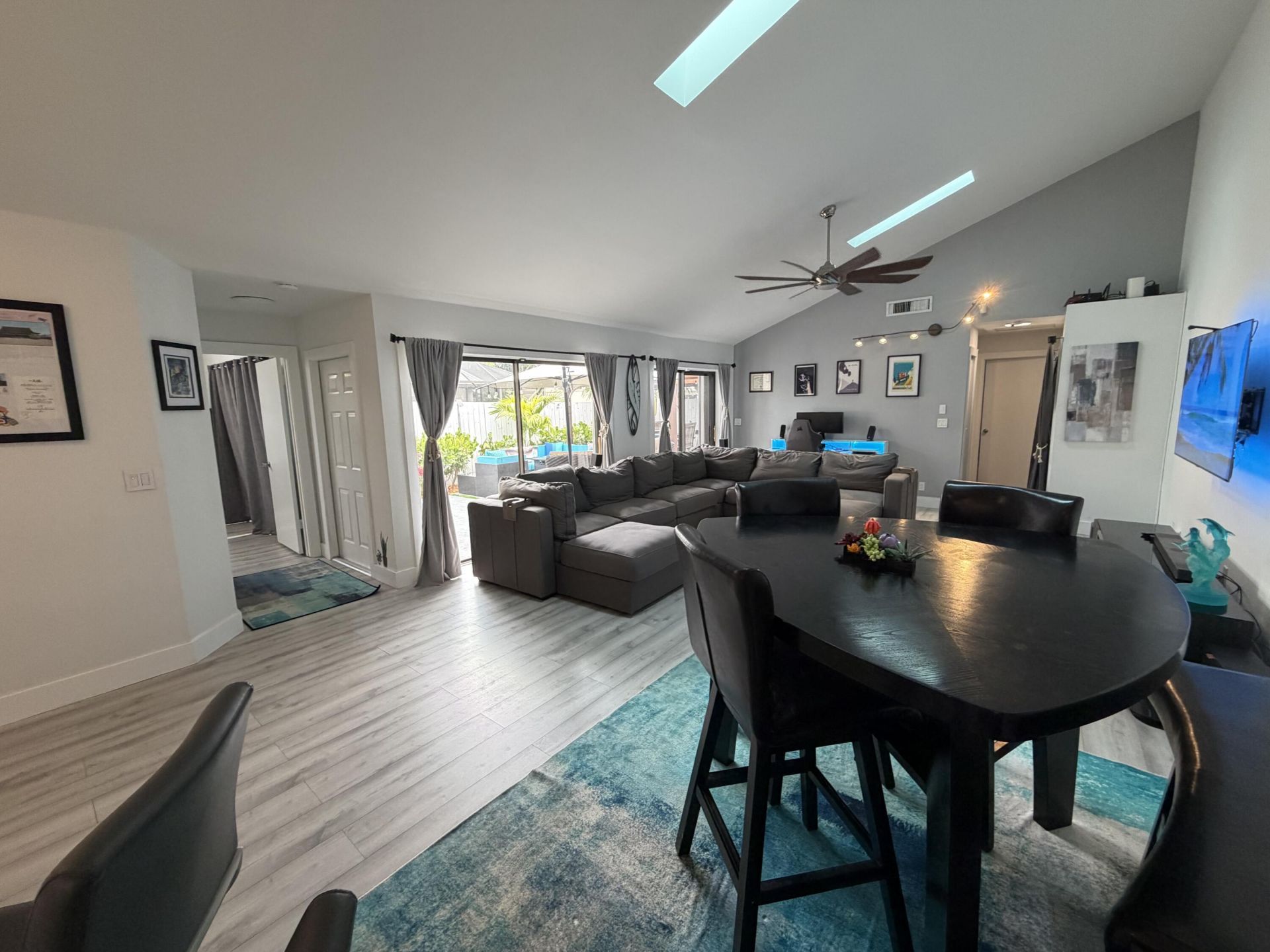 8847 Thumbwood Circle, Unit A, Boynton Beach, FL 33436 Photo