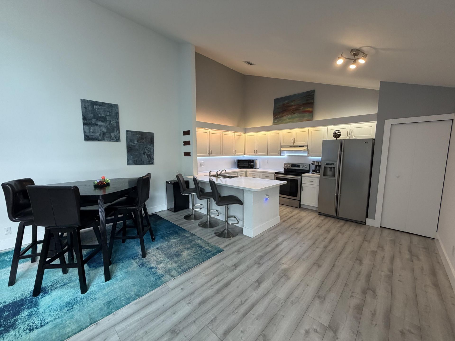 8847 Thumbwood Circle, Unit A, Boynton Beach, FL 33436 Photo