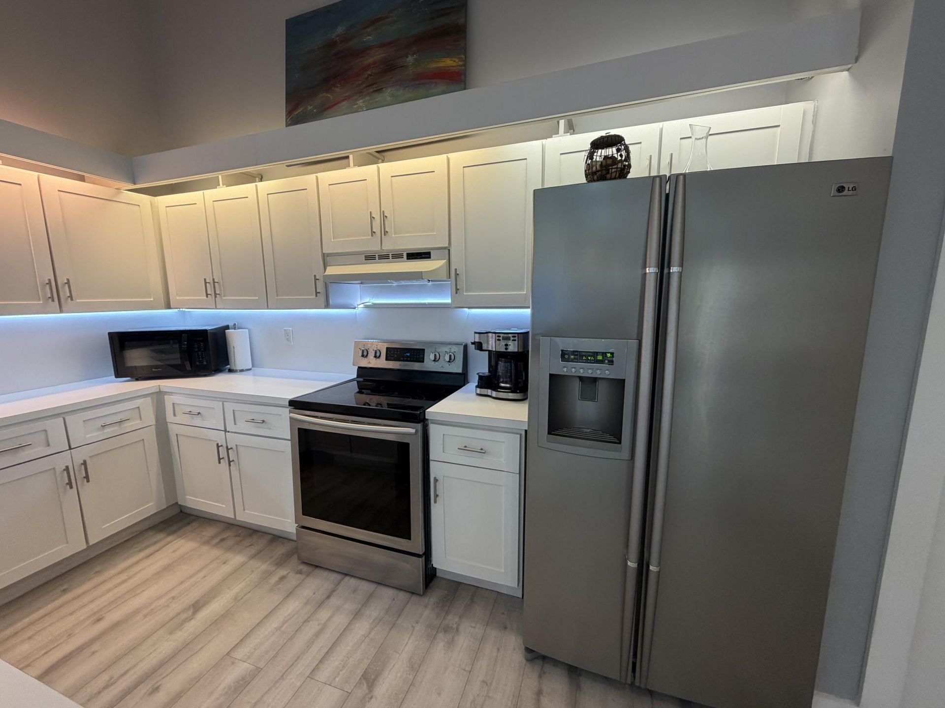 8847 Thumbwood Circle, Unit A, Boynton Beach, FL 33436 Photo