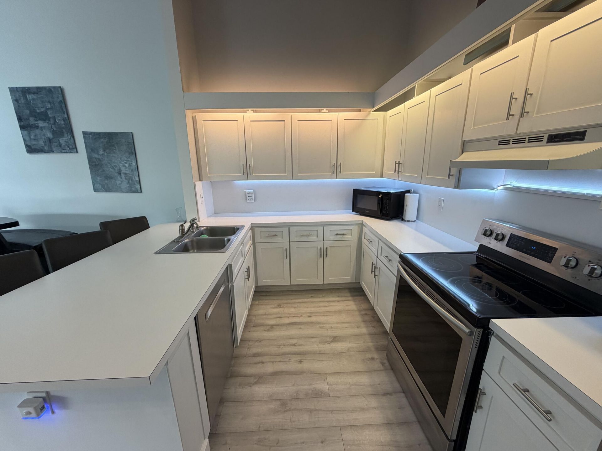 8847 Thumbwood Circle, Unit A, Boynton Beach, FL 33436 Photo