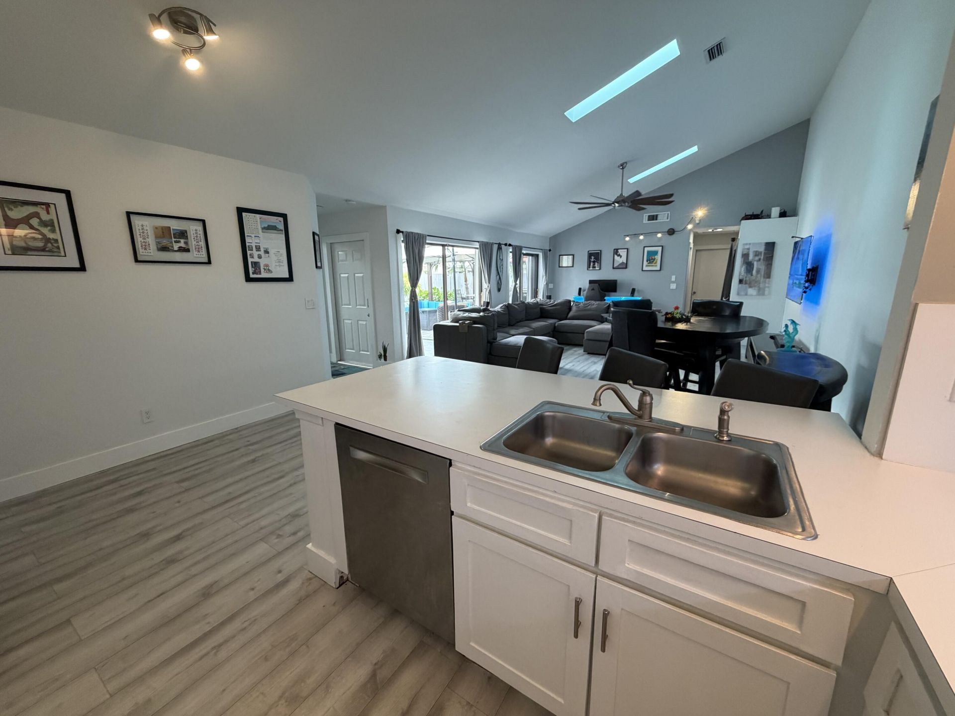 8847 Thumbwood Circle, Unit A, Boynton Beach, FL 33436 Photo