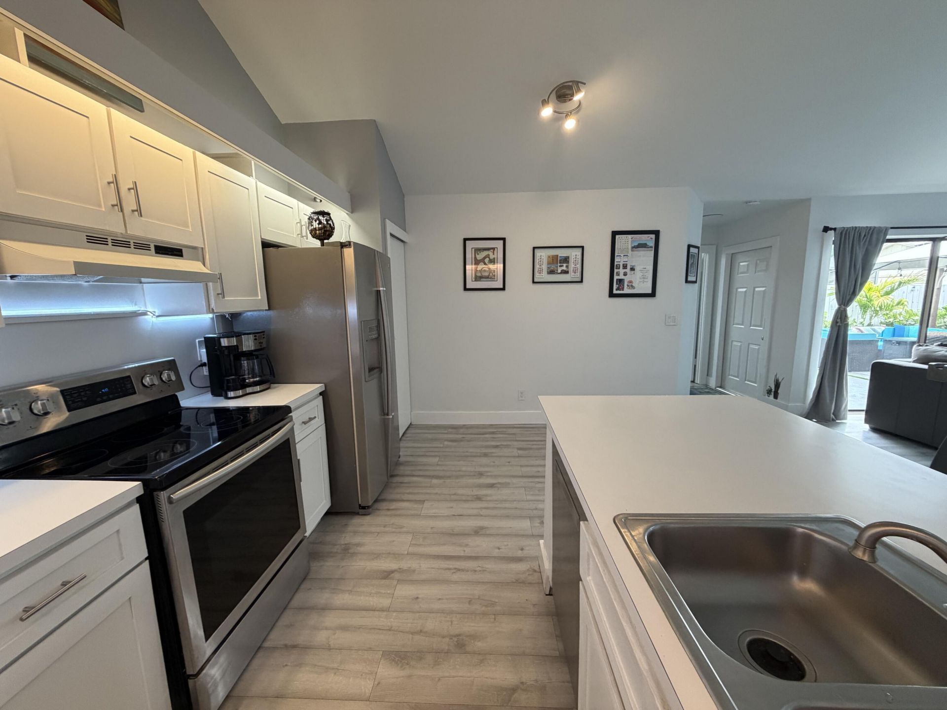 8847 Thumbwood Circle, Unit A, Boynton Beach, FL 33436 Photo