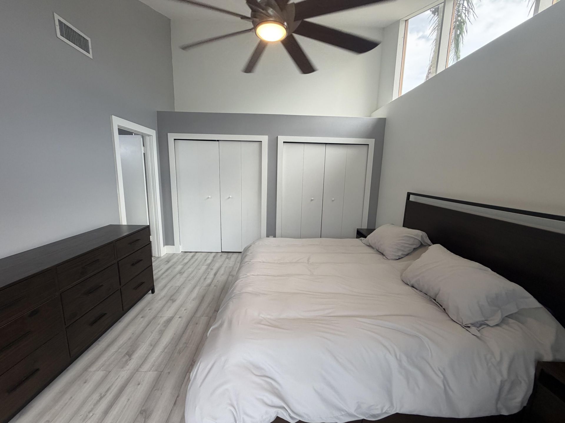 8847 Thumbwood Circle, Unit A, Boynton Beach, FL 33436 Photo