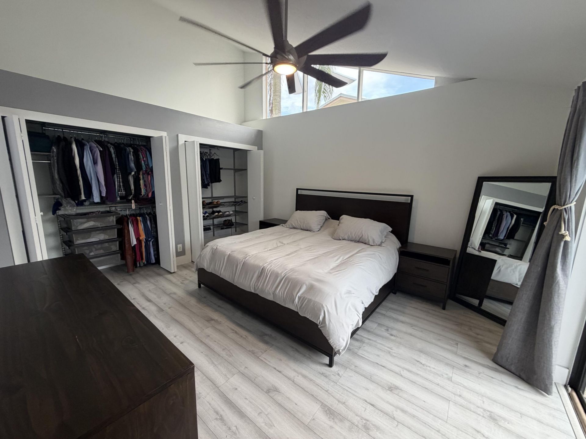 8847 Thumbwood Circle, Unit A, Boynton Beach, FL 33436 Photo